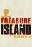 Treasure Island with Bear Grylls photo