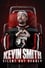 Kevin Smith: Silent but Deadly