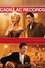 Cadillac Records photo