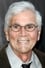 profie photo of Alex Rocco