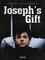 Joseph's Gift photo