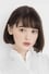 Ruka Watanabe (voice)