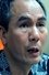 Alan Tam