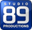 Studio 89 Productions