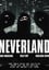 Neverland