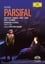 Wagner: Parsifal photo