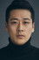 Kim Joon-woo as 'The Golden Lotus' Reading Guest 3 in The Handmaiden