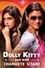 Dolly Kitty Aur Woh Chamakte Sitare photo