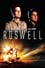 Roswell photo