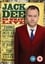 Jack Dee: So What? Live photo