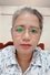 Angie Castrence as Tita Fely in Wag Mong Agawin Ang Akin