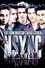 'N Sync: Live from Madison Square Garden photo