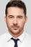 Barry Sloane en streaming