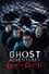 Ghost Adventures: Lake of Death photo