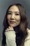 Hana