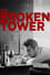 The Broken Tower photo