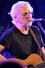 David Knopfler