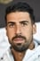 Sami Khedira photo