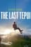 Explorer: The Last Tepui photo
