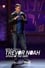 Trevor Noah: Afraid of the Dark photo