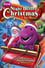 Barney's Night Before Christmas photo
