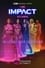 The Impact: Atlanta photo