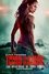Tomb Raider