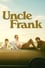 Uncle Frank photo