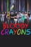 Bloody Crayons photo