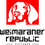 Weimaraner Republic Pictures