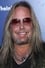 Vince Neil photo