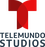 Telemundo Studios