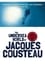 The Undersea World of Jacques Cousteau photo