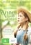 Anne of Green Gables photo