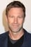 Profile picture of Aaron Eckhart