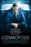 Cosmopolis photo