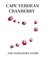 Cape Verdean Cranberry: The Fernandes Story