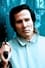 Henry Silva