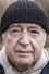 Niels Skousen photo
