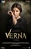 Verna photo