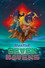 Avatar: Seven Havens