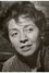 Emille Diekmann