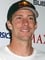 Travis Pastrana