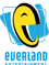 Everland Entertainment