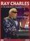 Ray Charles: Live: Montreux Jazz Festival photo