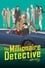 The Millionaire Detective – Balance: UNLIMITED photo