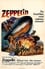 Zeppelin photo