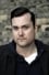 Kristian Bruun photo