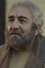 Abderrahim hassan as مؤنس in I Won't Live in My Father's Robes