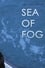 Sea of Fog photo